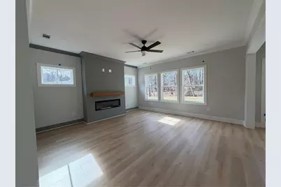 115 River Creek Drive, Woodstock, GA 30188 - Photo 15