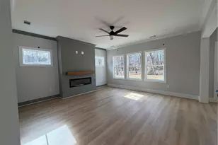 115 River Creek Dr, Woodstock, GA 30188 - Photo 15