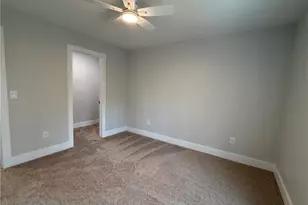 115 River Creek Dr, Woodstock, GA 30188 - Photo 7