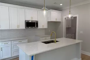 115 River Creek Dr, Woodstock, GA 30188 - Photo 19