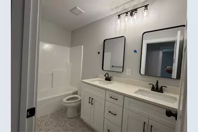 115 River Creek Drive, Woodstock, GA 30188 - Photo 11