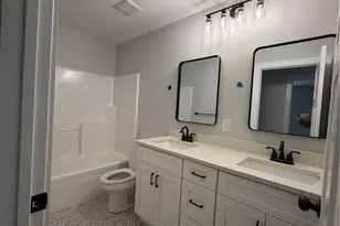 115 River Creek Dr, Woodstock, GA 30188 - Photo 11