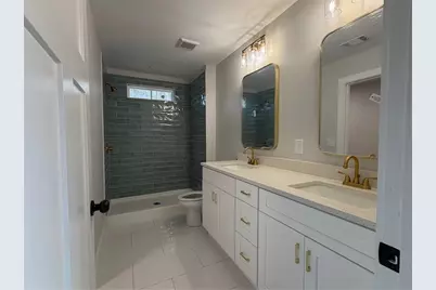 115 River Creek Drive, Woodstock, GA 30188 - Photo 13