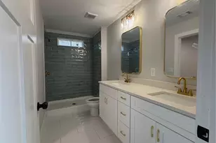 115 River Creek Dr, Woodstock, GA 30188 - Photo 13