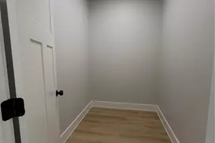 115 River Creek Dr, Woodstock, GA 30188 - Photo 21