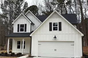 115 River Creek Dr, Woodstock, GA 30188 - Photo 1