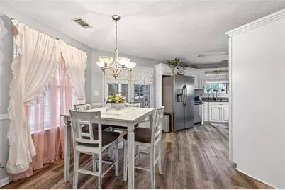 95 Heather Woods Court, Covington, GA 30016 - Photo 37