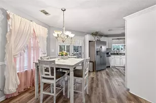 95 Heather Woods Ct, Covington, GA 30016 - Photo 37