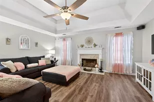 95 Heather Woods Ct, Covington, GA 30016 - Photo 49