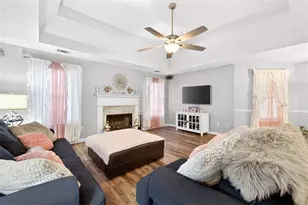 95 Heather Woods Ct, Covington, GA 30016 - Photo 47