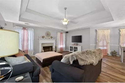 95 Heather Woods Court, Covington, GA 30016 - Photo 13