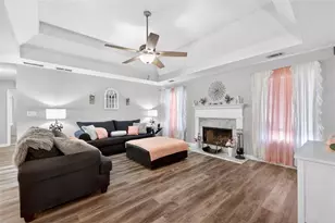 95 Heather Woods Ct, Covington, GA 30016 - Photo 15