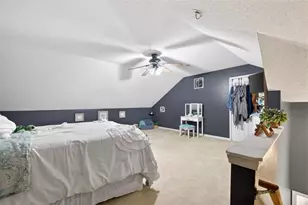 95 Heather Woods Ct, Covington, GA 30016 - Photo 51