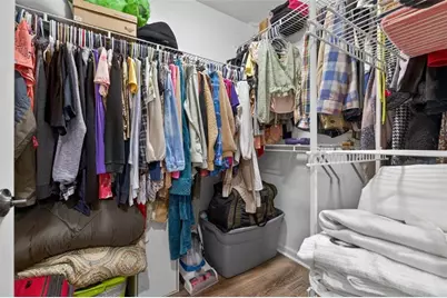 95 Heather Woods Court, Covington, GA 30016 - Photo 35