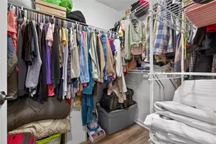 95 Heather Woods Ct, Covington, GA 30016 - Photo 35