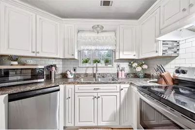 95 Heather Woods Court, Covington, GA 30016 - Photo 43