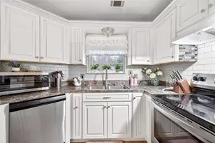 95 Heather Woods Ct, Covington, GA 30016 - Photo 43