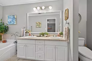 95 Heather Woods Ct, Covington, GA 30016 - Photo 33