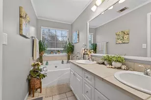 95 Heather Woods Ct, Covington, GA 30016 - Photo 31