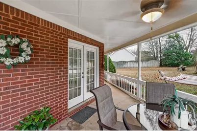 95 Heather Woods Court, Covington, GA 30016 - Photo 9