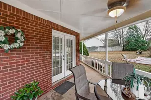 95 Heather Woods Ct, Covington, GA 30016 - Photo 9