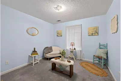 95 Heather Woods Court, Covington, GA 30016 - Photo 21