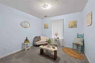 95 Heather Woods Ct, Covington, GA 30016 - Photo 21