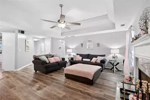 95 Heather Woods Ct, Covington, GA 30016 - Photo 17