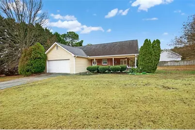 95 Heather Woods Court, Covington, GA 30016 - Photo 5