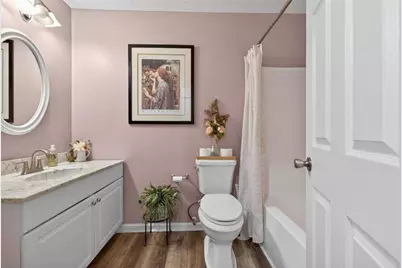 95 Heather Woods Court, Covington, GA 30016 - Photo 19