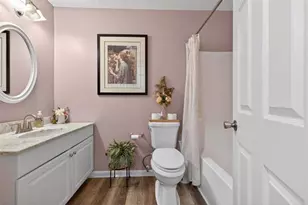 95 Heather Woods Ct, Covington, GA 30016 - Photo 19