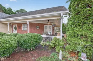 95 Heather Woods Ct, Covington, GA 30016 - Photo 7