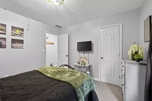 95 Heather Woods Ct, Covington, GA 30016 - Photo 25