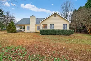 95 Heather Woods Ct, Covington, GA 30016 - Photo 11