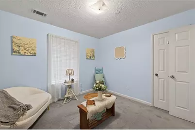 95 Heather Woods Court, Covington, GA 30016 - Photo 23