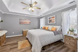 95 Heather Woods Ct, Covington, GA 30016 - Photo 29