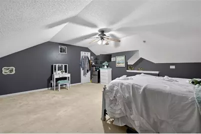 95 Heather Woods Court, Covington, GA 30016 - Photo 53