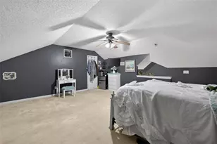 95 Heather Woods Ct, Covington, GA 30016 - Photo 53