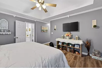 95 Heather Woods Court, Covington, GA 30016 - Photo 27