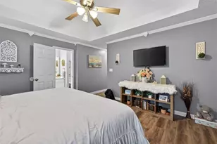 95 Heather Woods Ct, Covington, GA 30016 - Photo 27