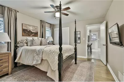 1775 Cedar Grove Road, Conley, GA 30288 - Photo 27