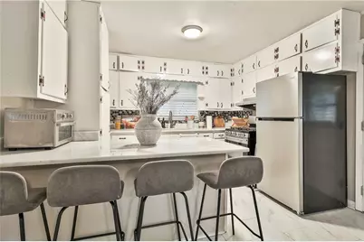 1775 Cedar Grove Road, Conley, GA 30288 - Photo 23