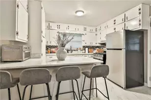 1775 Cedar Grove Rd, Conley, GA 30288 - Photo 23