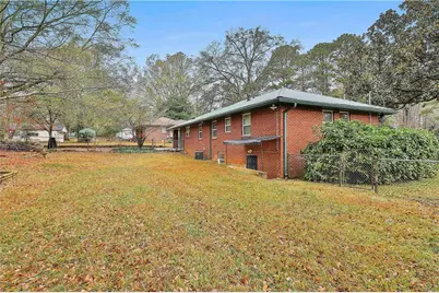 1775 Cedar Grove Road, Conley, GA 30288 - Photo 41