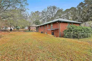 1775 Cedar Grove Rd, Conley, GA 30288 - Photo 41