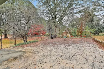 1775 Cedar Grove Road, Conley, GA 30288 - Photo 37