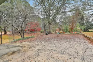 1775 Cedar Grove Rd, Conley, GA 30288 - Photo 37