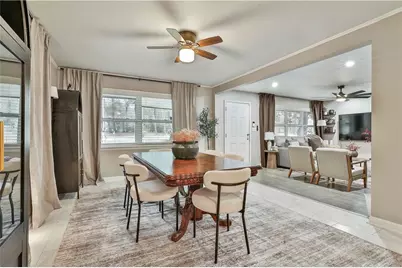 1775 Cedar Grove Road, Conley, GA 30288 - Photo 19