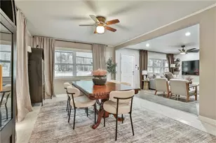 1775 Cedar Grove Rd, Conley, GA 30288 - Photo 19