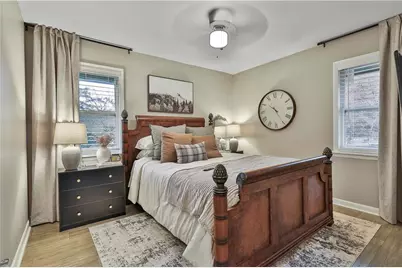 1775 Cedar Grove Road, Conley, GA 30288 - Photo 29